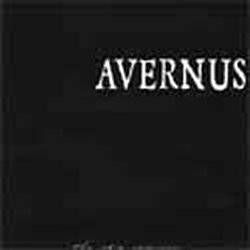 Avernus : The Stor Sessions (Rehearsal)